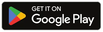Get it on Google Play